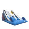 T8-464 Titanic Ship Inflatable Dry Slide - Image 4