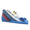 T8-464 Titanic Ship Inflatable Dry Slide - Image 5