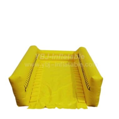 T8-5009 Custom Inflatable Slide