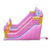 T8-638 Tom And Jerry Inflatable Castle Slide - Image 3