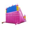 T8-638 Tom And Jerry Inflatable Castle Slide - Image 4