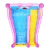 T8-638 Tom And Jerry Inflatable Castle Slide - Image 5