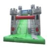 T8-699 Dragon And Soldier Giant Castle Slide - Image 2