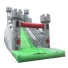 T8-699 Dragon And Soldier Giant Castle Slide - Image 3