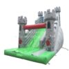 T8-699 Dragon And Soldier Giant Castle Slide - Image 4