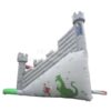 T8-699 Dragon And Soldier Giant Castle Slide - Image 5