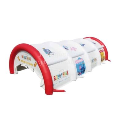 Tent1-295B Inflatable Tent Air Tent Advertising Tent Outdoor Tent