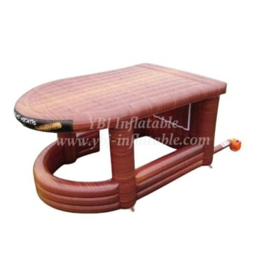 Tent1-306 Inflatable Stand Inflatable Booth