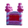 Tent1-362 Candy Inflatable Pavilion - Image 4