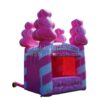 Tent1-362 Candy Inflatable Pavilion - Image 5