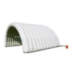 Tent1-424 Inflatable Tent Outdoor Camping Party Advertising Performing Activities