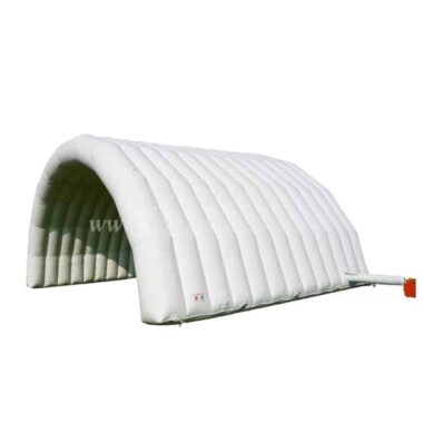 Tent1-424 Inflatable Tent Outdoor Camping Party Advertising Performing Activities