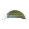 Tent1-424 Inflatable Tent Outdoor Camping Party Advertising Performing Activities - Image 2