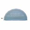 Tent1-424 Inflatable Tent Outdoor Camping Party Advertising Performing Activities - Image 5