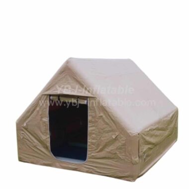 Tent1-4601 Inflatable Camping Tent