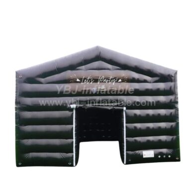 Tent1-708 Airtight Portable Inflatable Party Tent
