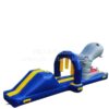 WG1-026 Hippo Water Sport Games - Image 2