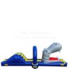 WG1-026 Hippo Water Sport Games - Image 4