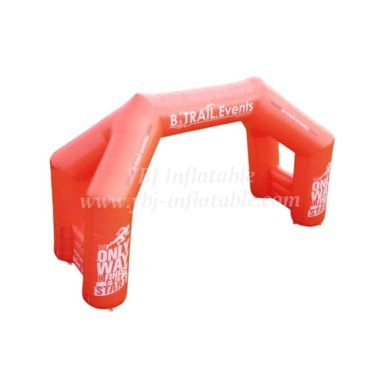 Arch1-104 Outdoor Advertising Inflatable Arches
