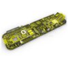 H3-1314  Inflatable obstacle amusement park - Image 2
