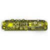 H3-1314  Inflatable obstacle amusement park - Image 3
