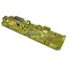 H3-1314  Inflatable obstacle amusement park - Image 5