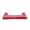 H5-0208 Inflatable Live Table Football Game - Image 5