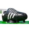 H5-0211 Inflatable Cow Roulette Game - Image 2