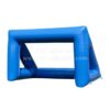 H5-0216 Inflatable football goal - Image 2