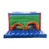 H5-3306 Giant Inflatable inflatable obstacle for adults - Image 3