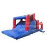 H5-3306 Giant Inflatable inflatable obstacle for adults - Image 5