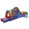 H5-3308 Bounce house inflatable obstacle - Image 2