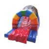 H5-3308 Bounce house inflatable obstacle - Image 3