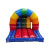 H5-3308 Bounce house inflatable obstacle - Image 4