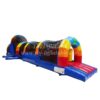 H5-3308 Bounce house inflatable obstacle - Image 5