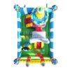 T6-410 Disney Themed Inflatable Castle Party Bounce House - Image 5