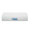 Tent1-652B Inflatable Pool Tent Winter Tent Outdoor Canopy