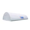 Tent1-652B Inflatable Pool Tent Winter Tent Outdoor Canopy - Image 3