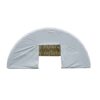 Tent1-652B Inflatable Pool Tent Winter Tent Outdoor Canopy - Image 4