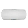 Tent1-652B Inflatable Pool Tent Winter Tent Outdoor Canopy - Image 5