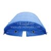 Tent1-700 Inflatable Tent Giant Outdoor Camping Party Advertising Event Big Blue Tent - Image 3