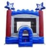 H1-0203 bounce house for sale