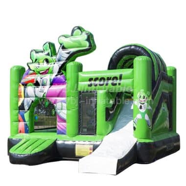 H1-2211 Good quality inflatable combos