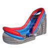 H2-2305 waterslide for sale