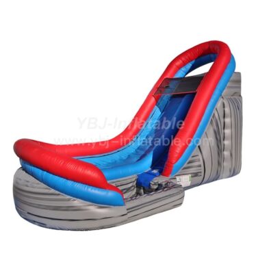 H2-2305 waterslide for sale