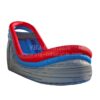 H2-2305 waterslide for sale - Image 2