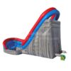 H2-2305 waterslide for sale - Image 3