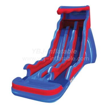H2-2216 water inflatable rentals