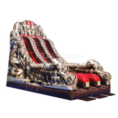 H3-2309 giant slide for sale