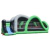 H4-3206 Green inflation obstacle - Image 2